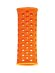 Efalock Wasserwellwickler SuperFL 10 Stück 22mm orange