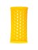 Efalock Wasserwellwickler SuperFL 10 Stück 30mm gelb