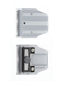 Aesculap Schneidekopf GT 730 0,5mm fein