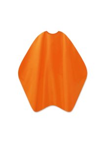 TDesign Schneideumhang Neon orange