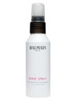Balmain Shine Spray 75ml