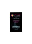 Coolike Color Cleaner Tuch