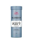Wella BlondorPlex 400g