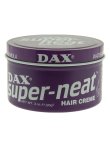 Dax Super Neat