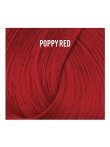 Directions 04 Poppy Red 100ml