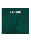 Directions 16 Alpine Green 100ml