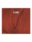 Directions 25 Flame 100ml
