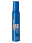 Goldwell Soft-Color 125ml