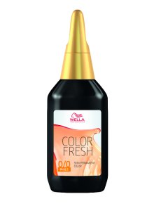 Wella Color Fresh pH 6,5 Acid 75ml