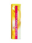 Wella Color Touch Relights 60ml