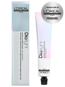 Loreal DIALIGHT 50ml