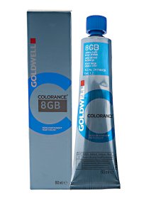 Goldwell Colorance Color 60ml 6BP