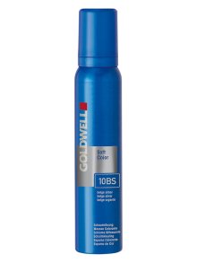 Goldwell Soft-Color 125ml 10P