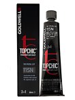 Goldwell Topchic Color 60ml 4N