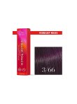 Wella Color Touch 60ml 3/66