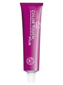 Wella Color Touch Plus 60ml 33/06