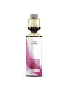 Wella Perfecton by Color Fresh 250ml /44 rot-intensiv