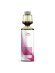 Wella Perfecton by Color Fresh 250ml /8 perl
