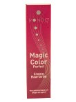 Rondo Magic Color 100ml 10.1