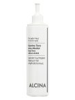 Alcina Gesichts-Tonic ohne Alkohol 200ml