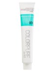 JoJo Colorpure 100ml 6.01