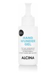 Alcina Handwunder-Gel 45ml