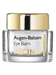 Alcina Augen-Balsam 15ml