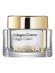 Alcina Collagen-Creme 50ml