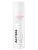 Alcina Farbpflege Shampoo