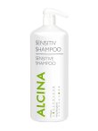 Alcina Sensitiv Shampoo 1,25 Liter