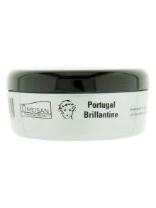 Omeisan Portugal Brillante Tiegel 250ml