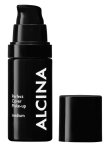 Alcina Perfect Cover Make-Up medium
