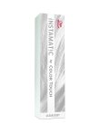 Wella Instamatic by Color Touch 60ml