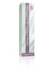 Wella Instamatic by Color Touch 60ml Smokey Amethyst