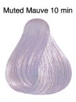 Wella Instamatic by Color Touch 60ml Muted Mauve