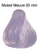 Wella Instamatic by Color Touch 60ml Muted Mauve