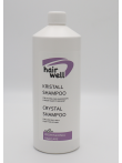 Hairwell Kristall Shampoo