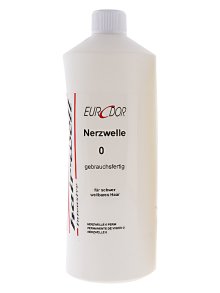 Hairwell Nerzwelle 0 1L