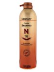Neoplus Creme Shampoo N 500ml