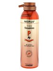 Neoplus Creme Shampoo P 200ml