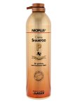 Neoplus Creme Shampoo P 500ml