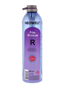 Neowell Fön-Schaum R 500ml