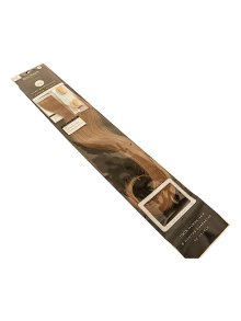 Balmain Tape Extensions + Clip HH 40cm 2Stk 8A
