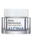 Alcina Myrrhe Gesichtscreme 50ml