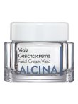 Alcina Viola Gesichtscreme 50ml