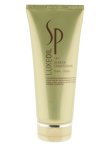 SP LuxeOil Keratin Conditioning Creme 200ml