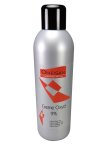 Omeisan Creme Oxyd 1L 9%