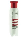 Goldwell Elumen Hair Color Deep 200ml NB 5