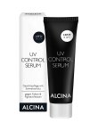 Alcina UV Control Serum 50ml
