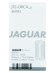 Jaguar Klingen JT2 Orca_s